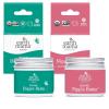 imageEarth Mama Nipple Butter ampamp Diaper Balm  Nipple Cream ampamp Organic Skincare for Baby  Breastfeeding ampamp Postpartum Essentials Bundle
