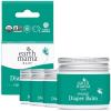 2-Fluid Ounce (4-Pack)