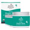 4-Fluid Ounce (6-Pack)
