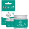 2 Fl Oz (Pack of 3)