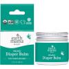 imageEarth Mama Organic Diaper Balm 2Ounce  Diaper Cream for Baby  EWG Verified Petroleum ampamp Artificial FragranceFree with Calendula for Sensitive Skin2 Fl Oz Pack of 1