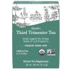 Third Trimester