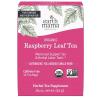 imageEarth Mama Organic Milkmaid Tea  Lactation Support Herbal Tea Bags for Breastfeeding Decaf Lactation Supplement for Increased Breast Milk Production With Milk Thistle ampamp Fenugreek 16 CountRaspberry Leaf Tea