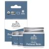 2 Fl Oz (Pack of 3)