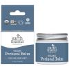 imageEarth Mama Postpartum Recovery Kit Take Care Down There Trifecta with Organic Perineal Balm Sitz Bath ampamp Herbal Peri Spray 3Piece Set2 Fl Oz Pack of 1