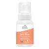 imageEarth Mama Sweet Orange Baby Liquid Wash Foaming Hand Soap Organic All Purpose Body Wash for Sensitive Skin Castile Soap with Coconut Oil Shea Butter Calendula ampamp Aloe627 Fl Oz Pack of 1