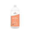 imageEarth Mama Sweet Orange Baby Liquid Wash Foaming Hand Soap Organic All Purpose Body Wash for Sensitive Skin Castile Soap with Coconut Oil Shea Butter Calendula ampamp Aloe34 Fl Oz Pack of 1