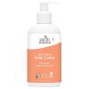 imageEarth Mama Sweet Orange Baby Lotion  Moisturizing Body Lotion for Dry Skin Newborn Baby Lotion Sensitive Skin Care Face Lotion for Babies ampamp Kids with Shea Butter Calendula ampamp Aloe 8 Fl Oz8 Fl Oz Pack of 1