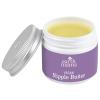 imageEarth Mama Vegan Nipple Butter  CrueltyFree Breastfeeding Cream for Nursing Mamas  NO Lanolin 2Ounce 2Pack