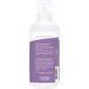 imageEarth Mama Baby Wash with Gentle Castile Soap for Sensitive Skin Sweet Orange 53Fluid Ounce and Liter Refill Packaging May VaryCalming Lavender
