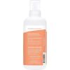 imageEarth Mama Baby Wash with Gentle Castile Soap for Sensitive Skin Sweet Orange 53Fluid Ounce and Liter Refill Packaging May VarySweet Orange