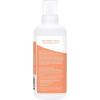 imageEarth Mama Baby Wash with Gentle Castile Soap for Sensitive Skin Sweet Orange 53Fluid Ounce and Liter Refill Packaging May VarySweet Orange